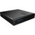 AsRock Jupiter H310