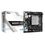AsRock N100DC-ITX NA