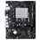AsRock N100M NA