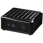 AsRock NUC BOX-1135G7