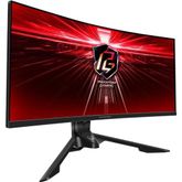 AsRock PG34WQ15R3A