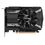 AsRock Radeon RX 6400