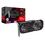 AsRock Radeon RX 6500 XT