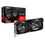 AsRock Radeon RX 6600
