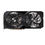 AsRock Radeon RX 6600 XT