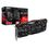AsRock Radeon RX 6700 XT