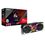 AsRock Radeon RX 6800 XT