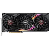 AsRock Radeon RX 7900 XT