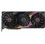 AsRock Radeon RX 7900 XT