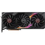 AsRock Radeon RX 7900 XTX