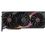 AsRock Radeon RX 7900 XTX