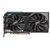 AsRock Radeon RX 9060 XT