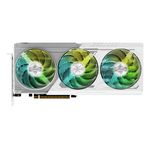 AsRock Radeon RX 9070