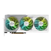 AsRock Radeon RX 9070