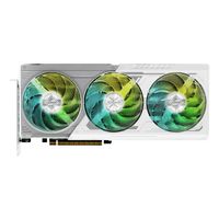 AsRock Radeon RX 9070