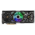 AsRock Radeon RX 9070 XT