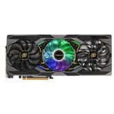 AsRock Radeon RX 9070 XT