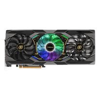 AsRock Radeon RX 9070 XT
