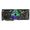 AsRock Radeon RX 9070 XT