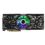 AsRock Radeon RX 9070 XT