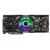 AsRock Radeon RX 9070 XT