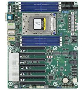 AsRock ROMED8-2T