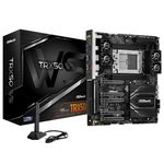 AsRock TRX50