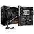 AsRock TRX50