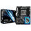 AsRock X299