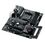 AsRock X570S