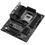 AsRock X670E