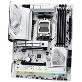 AsRock X870