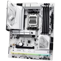 AsRock X870