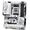 AsRock X870