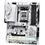 AsRock X870