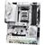 AsRock X870