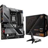 AsRock X870E