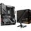 AsRock X870E