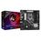 AsRock Z590M