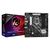 AsRock Z590M