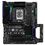 AsRock Z690