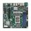 AsRock Z690D4U