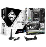 AsRock Z790