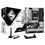 AsRock Z790