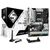 AsRock Z790