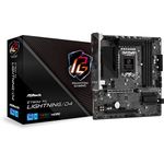 AsRock Z790M