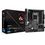 AsRock Z790M