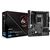 AsRock Z790M