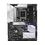 AsRock Z890