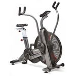 Assault AirBike Elite